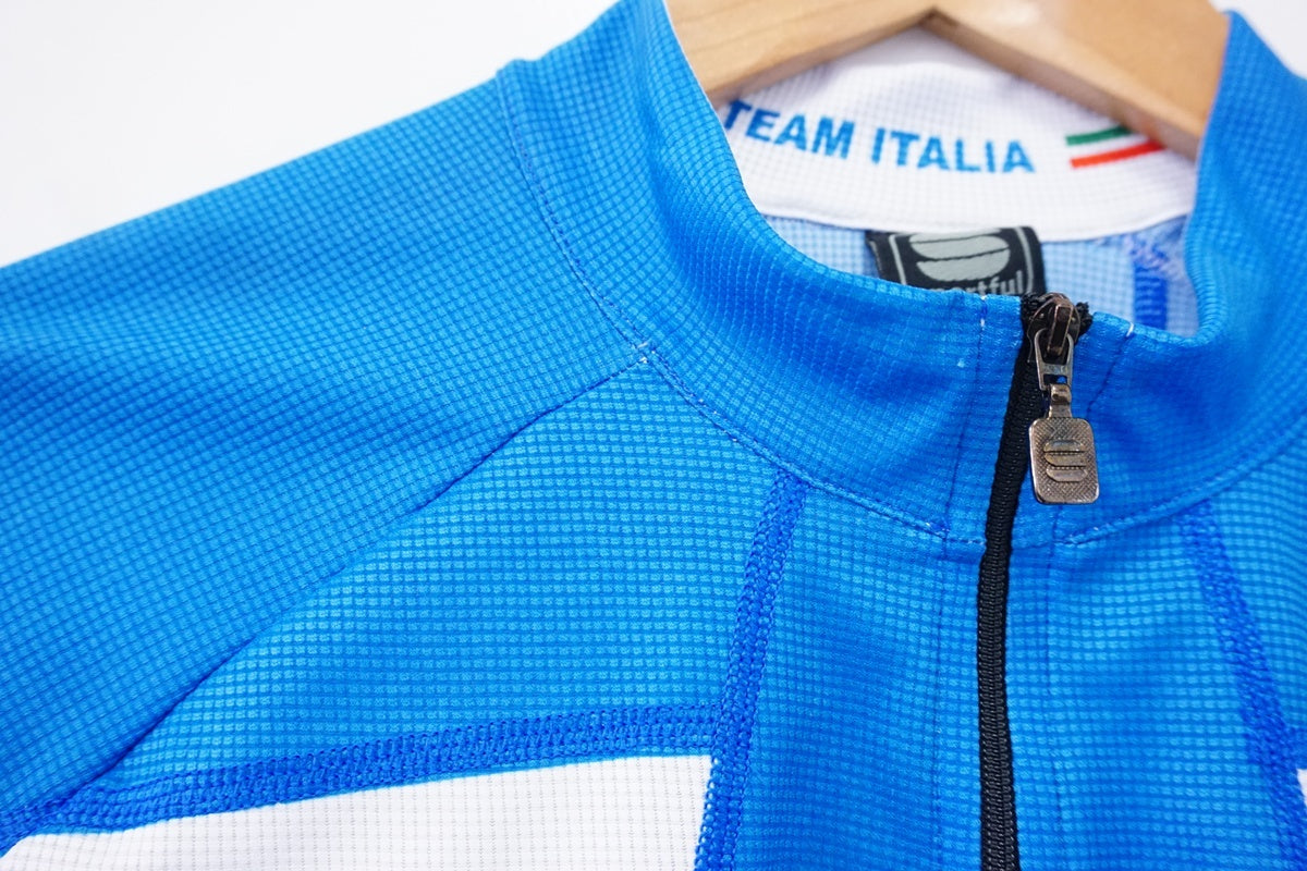 SPORTFUL「スポーツフル」Mサイズ ジャージ / 浜松店