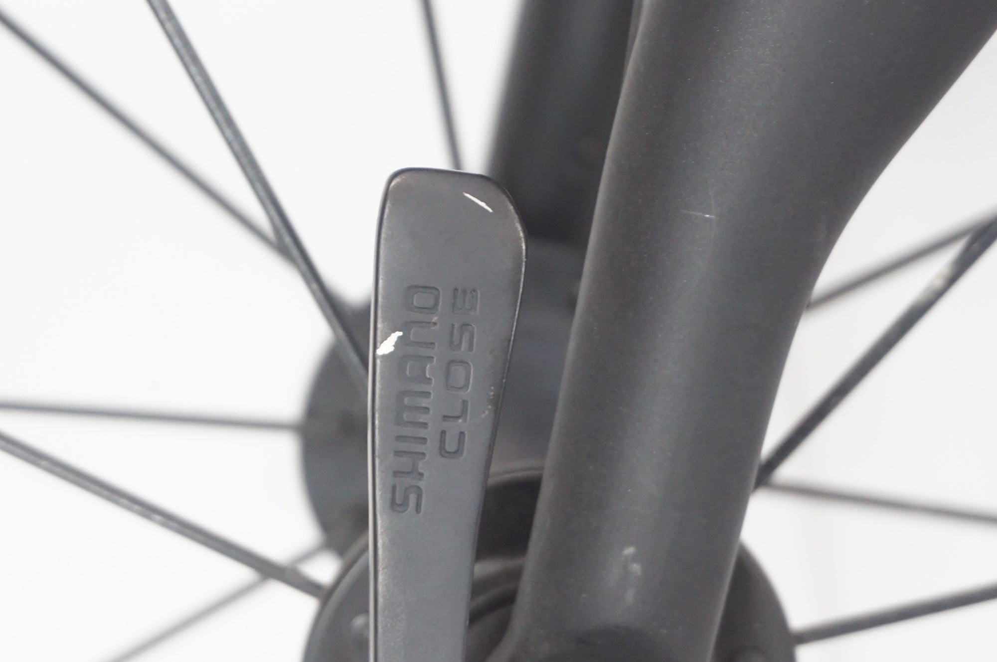 PINARELLO 「ピナレロ」 RAZHA 105 2022年モデル ロードバイク / 阪急塚口店