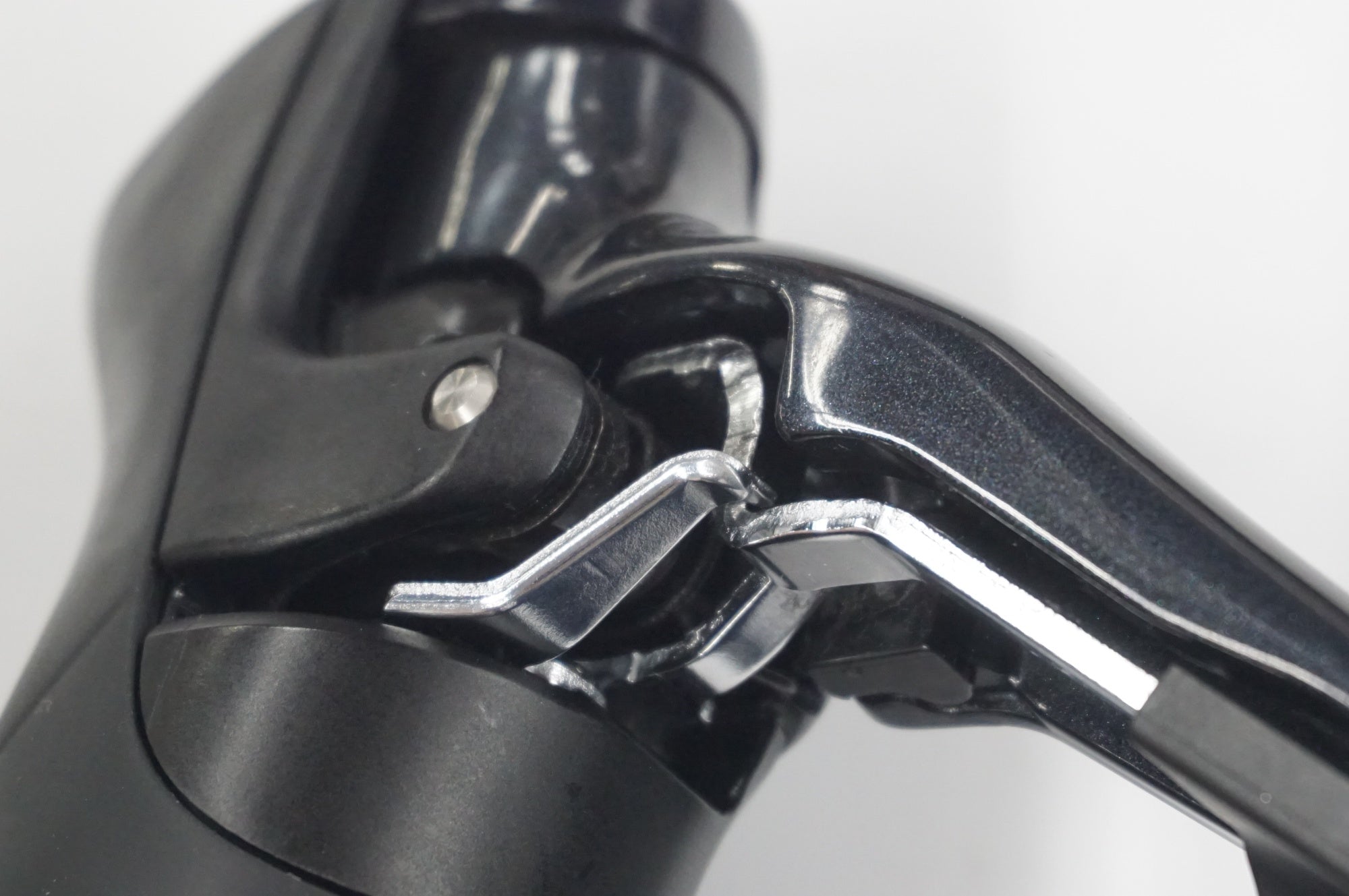 SHIMANO 「シマノ」 SORA ST-R3000 デュアルコントロールレバー / 福岡店