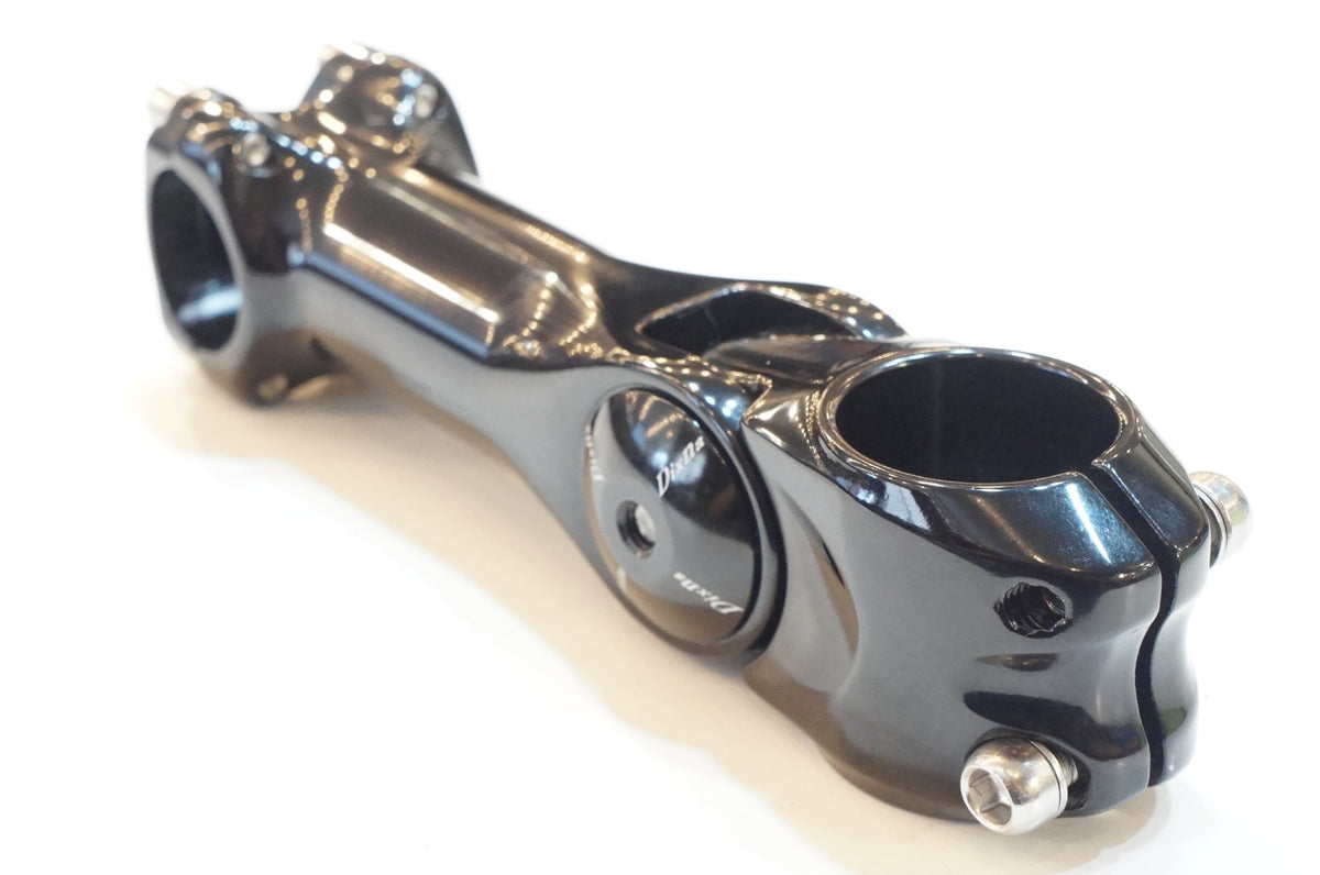 DIXNA 「ディズナ」 130mm φ26.0 可変ステム / 浦和ベース