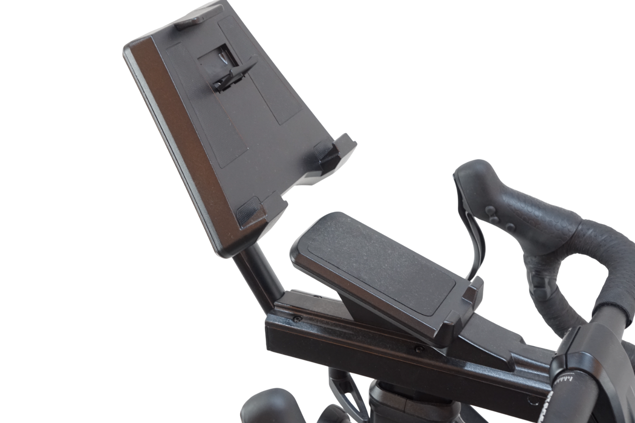 STAGES BIKE 「ステージス バイク」 エアロバイク / バイチャリ浦和ベース