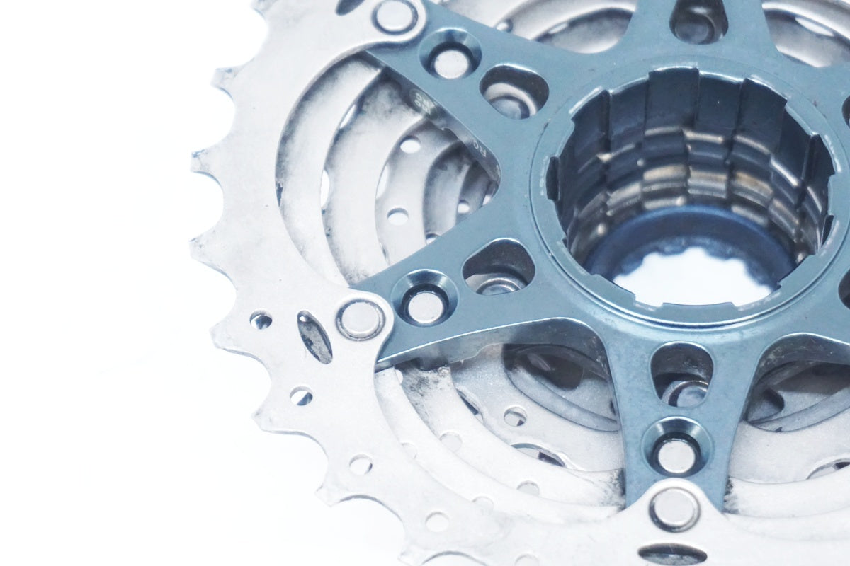SHIMANO 「シマノ」 ULTEGRA CS-R8000 11-30T スプロケット