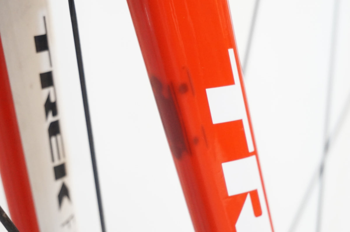 TREK 「トレック」 EMONDA ALR 5 2016年モデル ロードバイク / 浦和ベース