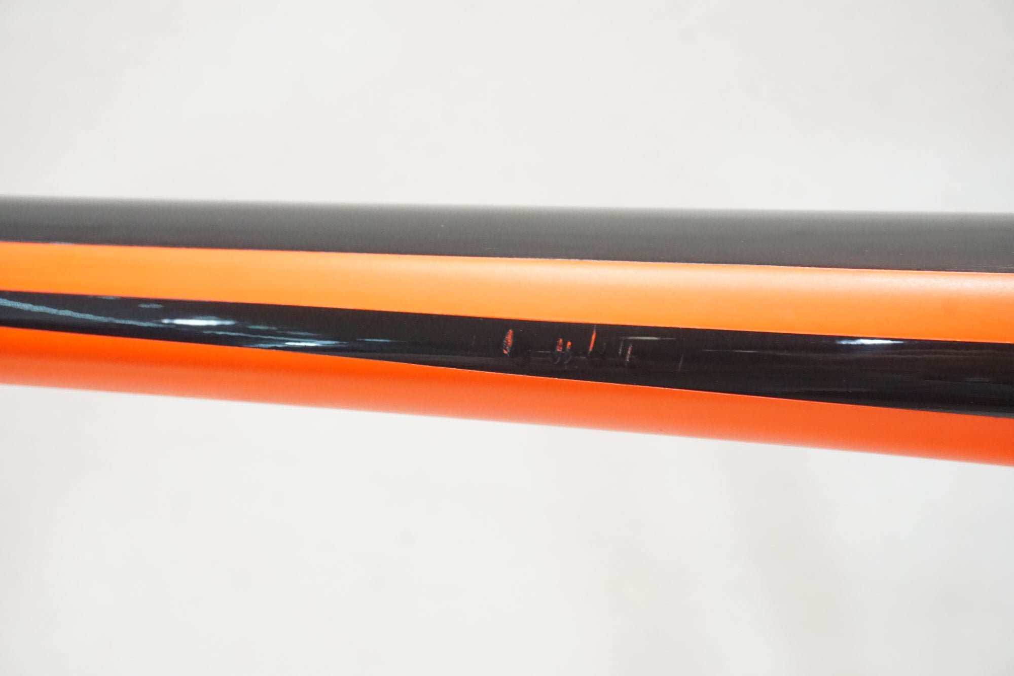 CANNONDALE 「キャノンデール」 SYNAPSE CARBON 2016年モデル ロードバイク / 横浜戸塚店