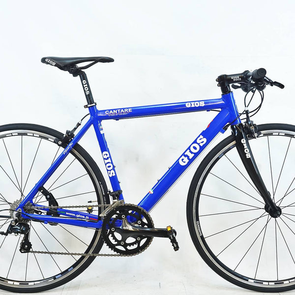 クロスバイク - 自転車本体 ｜ バイチャリ公式オンライン