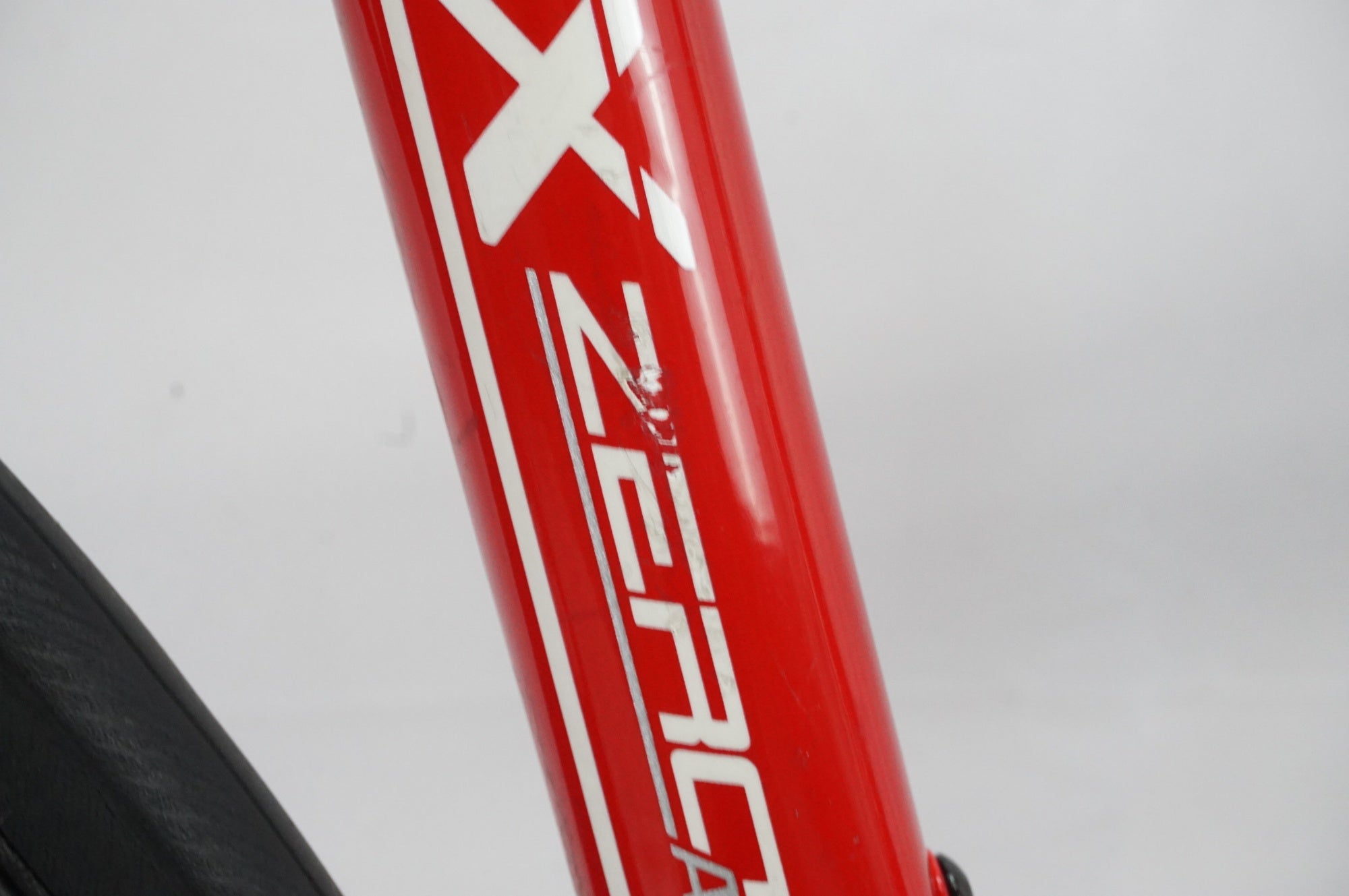 COLNAGO 「コルナゴ」 CX-ZERO ALU DISC 2015年モデル ロードバイク / 大宮店