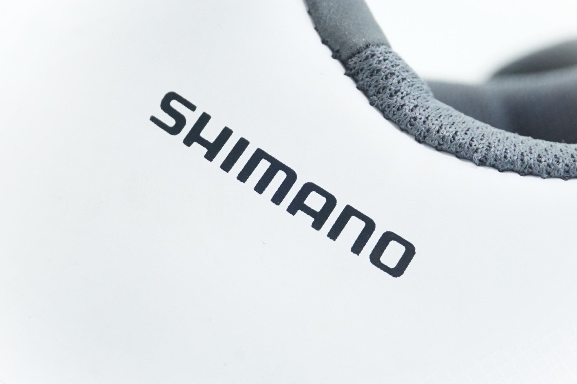 SHIMANO 「シマノ」 SH-RC300W WMNS 23.8cm シューズ / 中目黒店