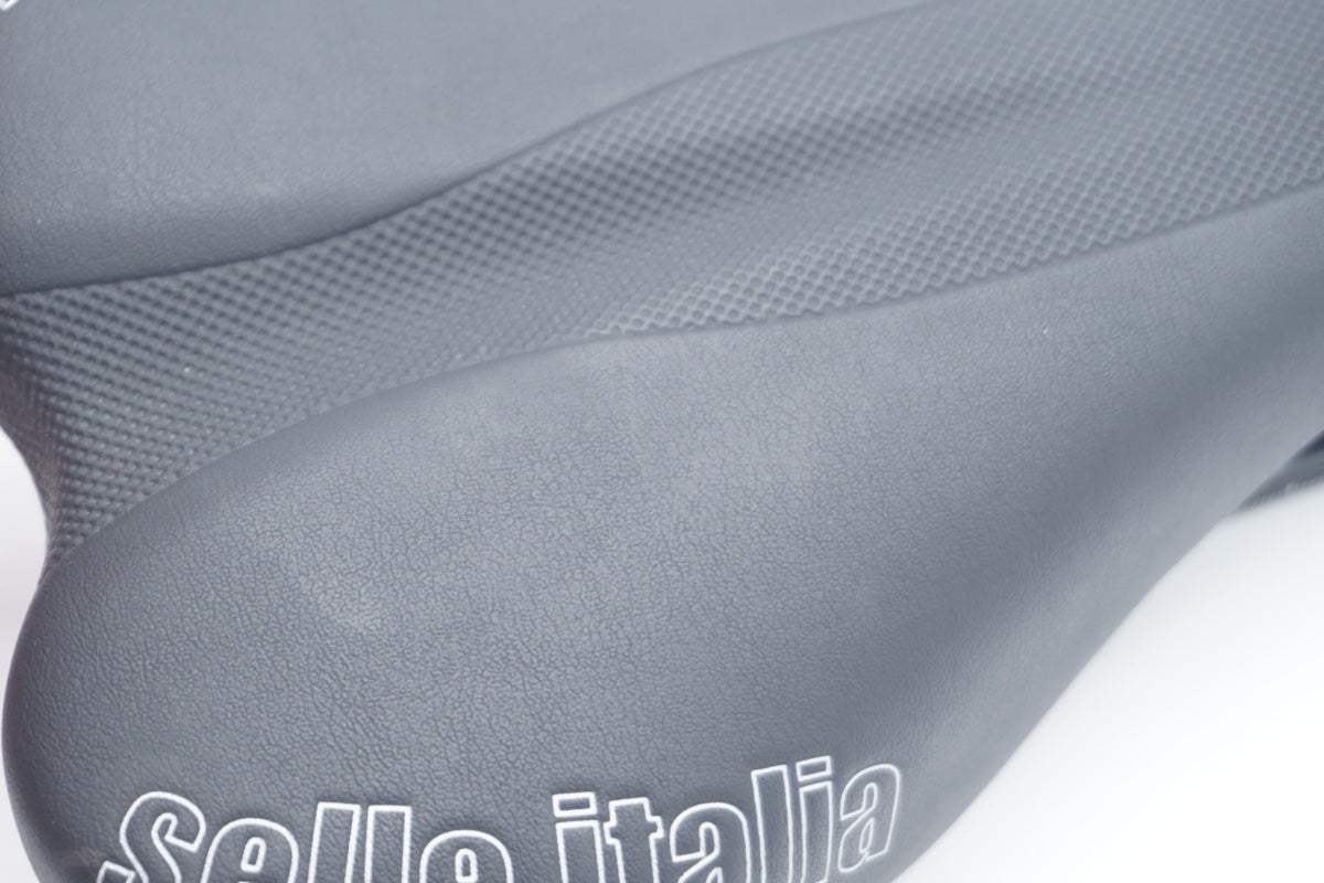 SELLE ITALIA 「セライタリア」 X1 サドル / 滋賀大津店