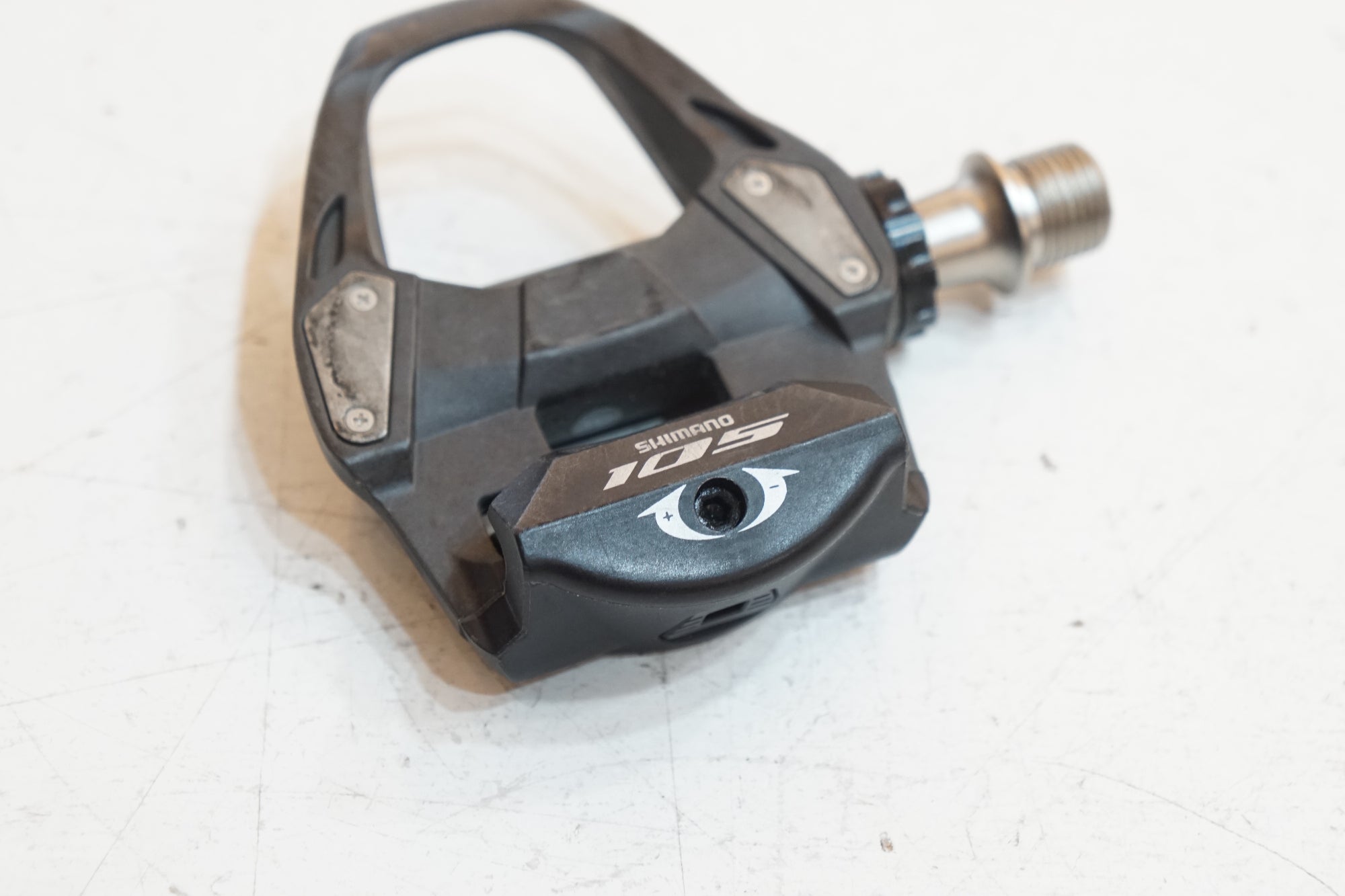 SHIMANO 「シマノ」 105 PD-R7000 ペダル / バイチャリ浦和