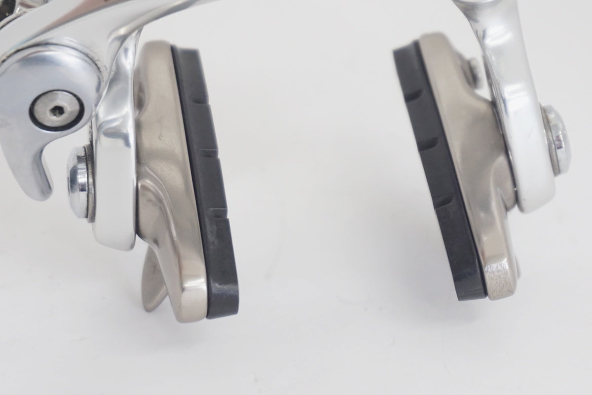 SHIMANO 「シマノ」 DURA-ACE BR-7700 ブレーキセット / 京都八幡店