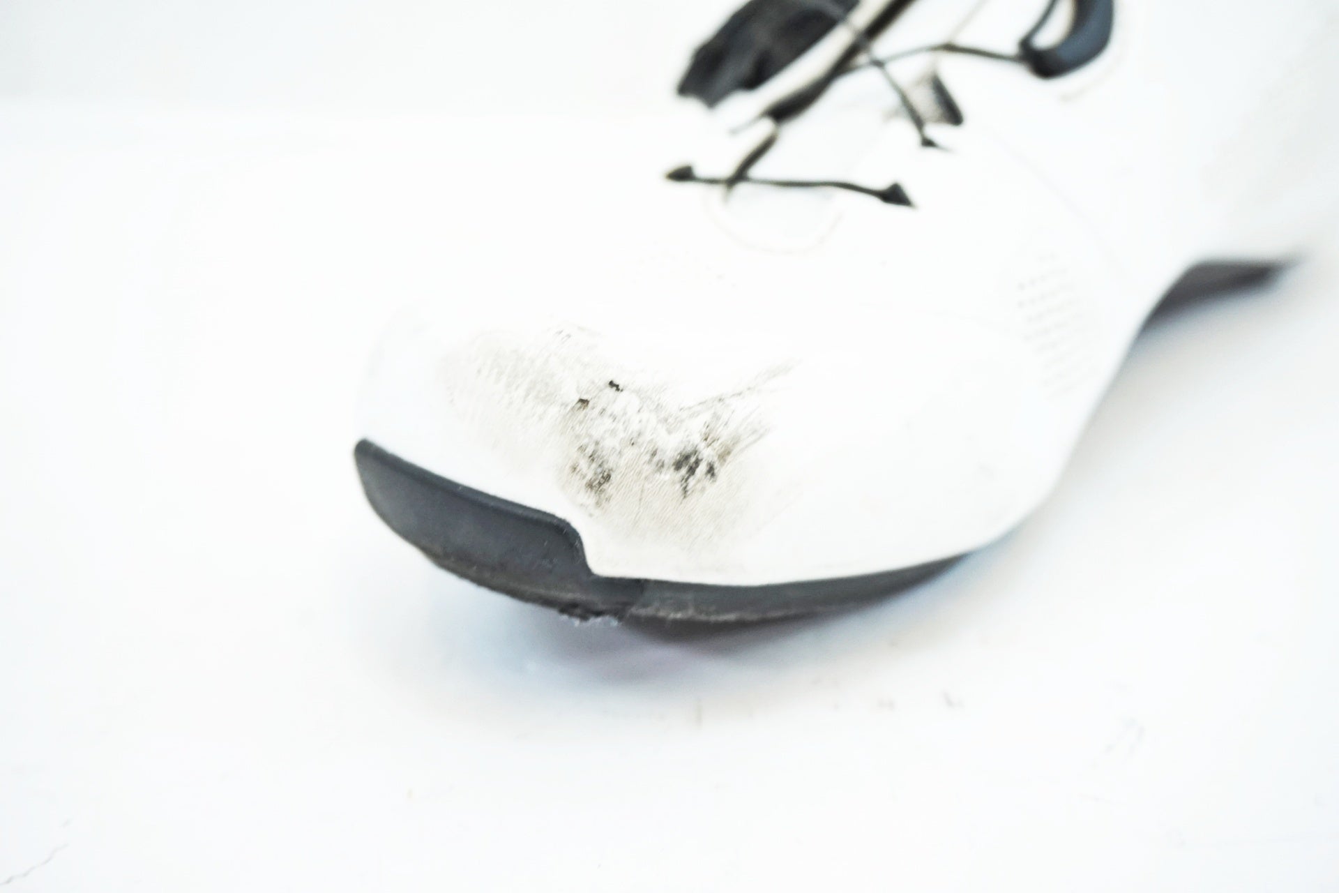 NORTHWAVE 「ノースウェーブ」 REVOLUTION EU39/24.7cm シューズ / 有明ガーデン店