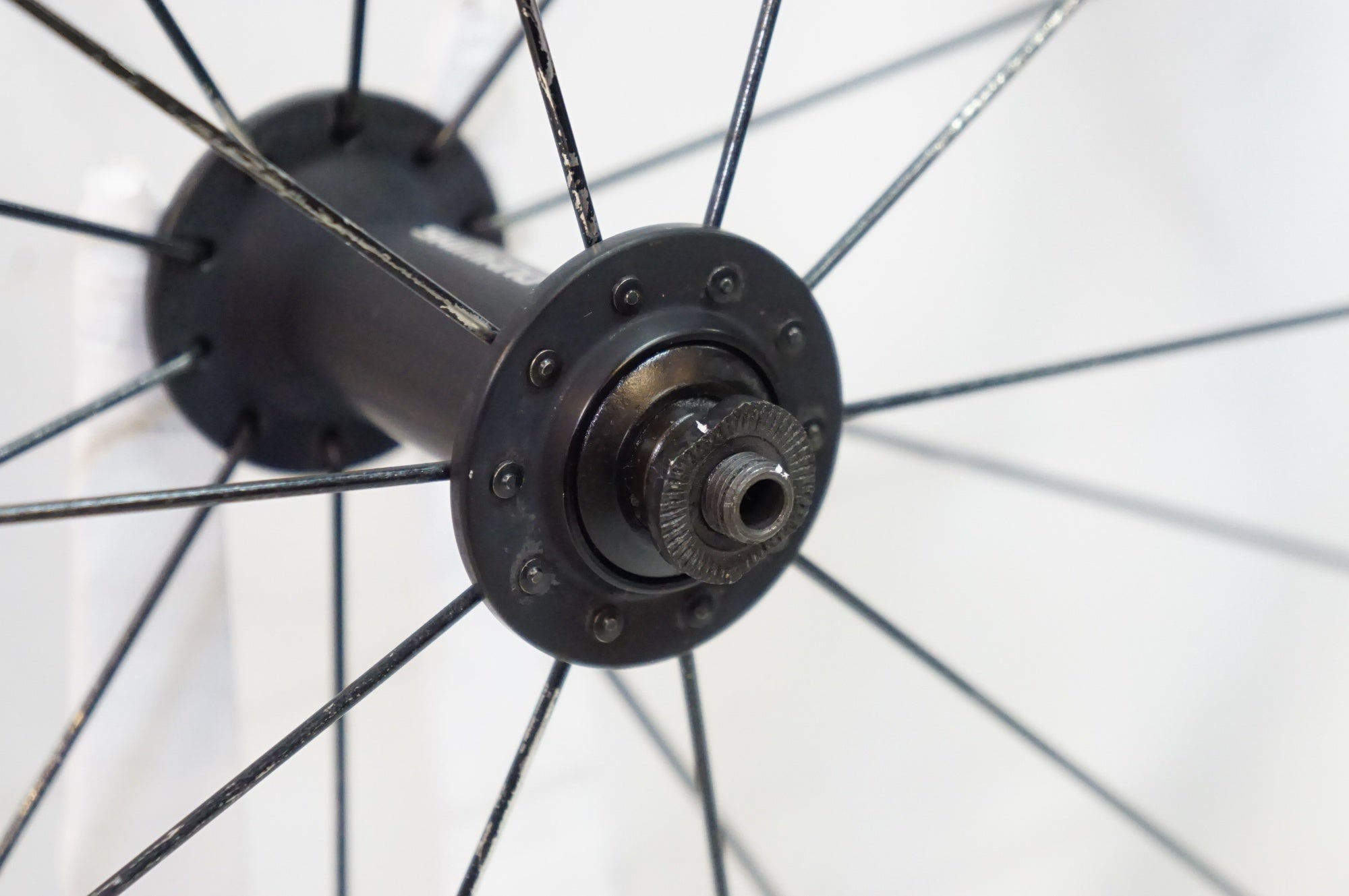 パーツ shimano wh-rs100 0042_96-cer-19071.jpg?v=