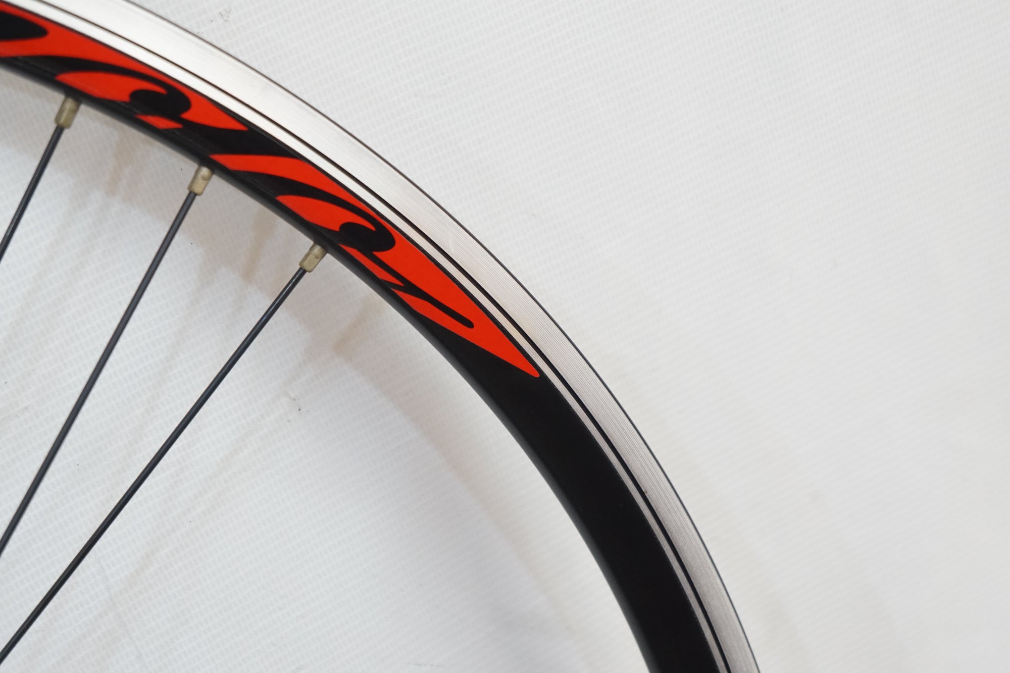 CAMPAGNOLO 「カンパニョーロ」 KHAMSIN カンパフリー10速 ホイールセット / バイチャリ浦和ベース