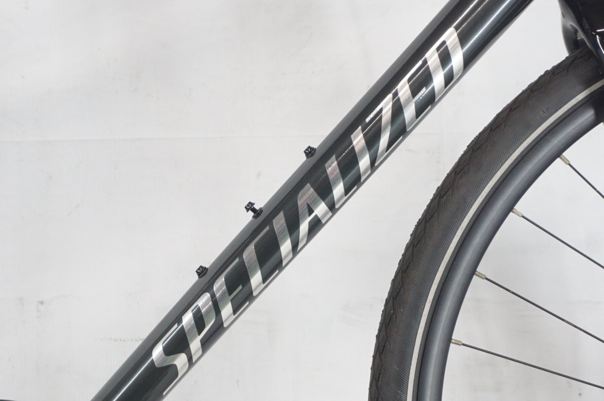 SPECIALIZED 「スペシャライズド」 MEN'S SIRRUS SPORT 2019年モデル