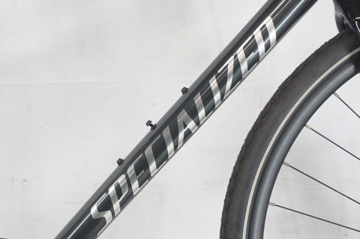 SPECIALIZED 「スペシャライズド」 MEN'S SIRRUS SPORT 2019年モデル クロスバイク / 阪急塚口店