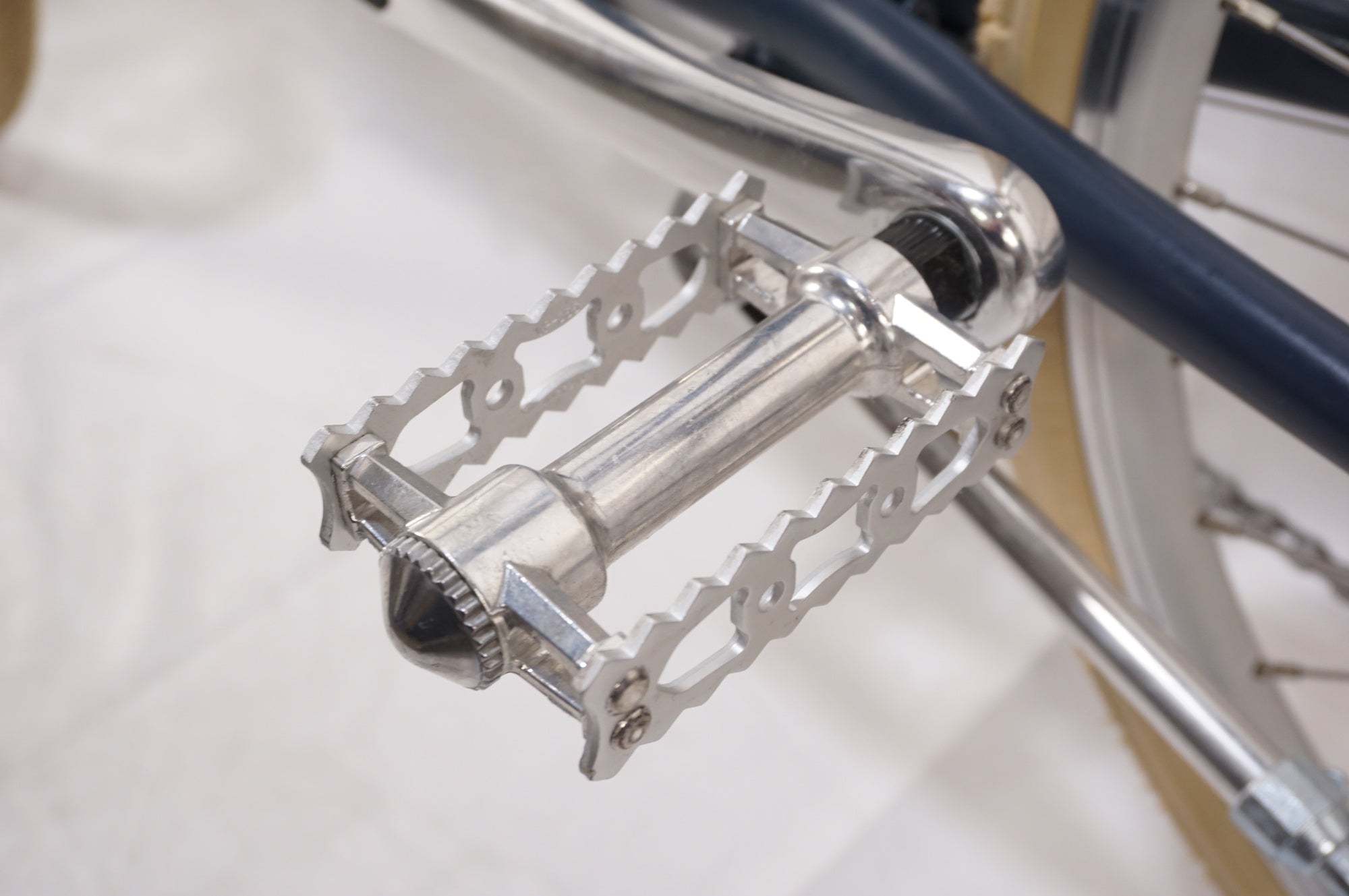 TOKYO BIKE 「トーキョーバイク」 CALIN 2024年モデル 20インチ ミニベロ / 中目黒店