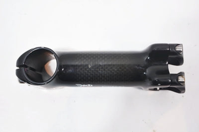 DEDA 「デダ」 ULTRA CARBON φ31.7 110mm ステム / バイチャリ世田谷店