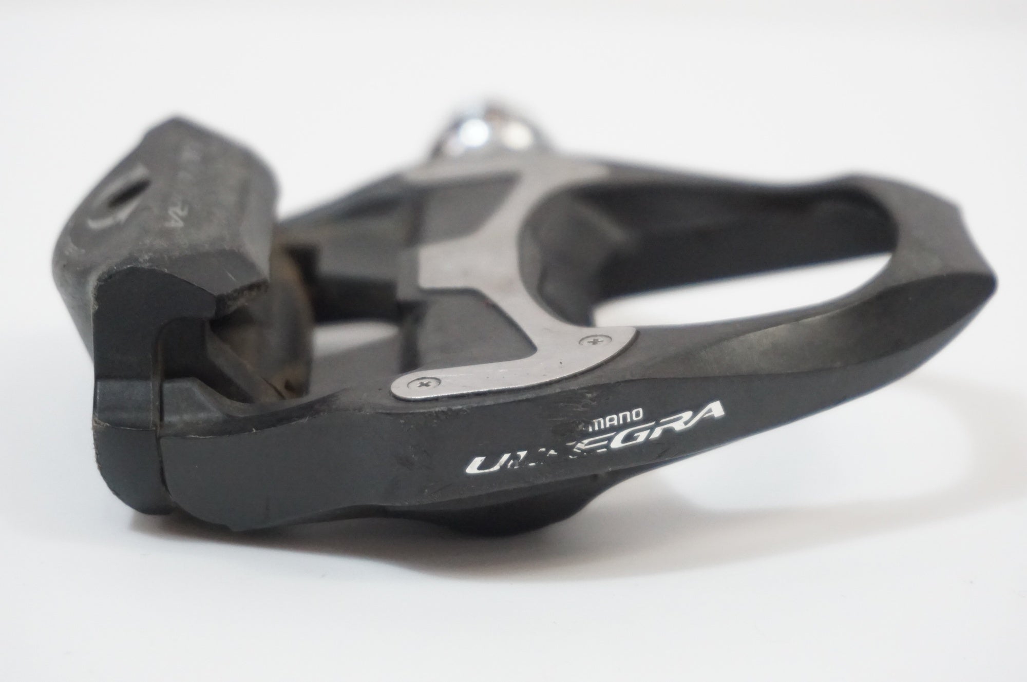SHIMANO 「シマノ」 ULTEGRA PD-6800 ペダル / 世田谷店 ｜ バイチャリ