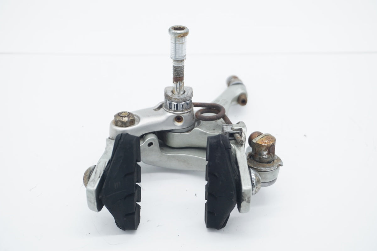 SHIMANO 「シマノ」 105 BR-1055 キャリパーブレーキセット / 滋賀大津店