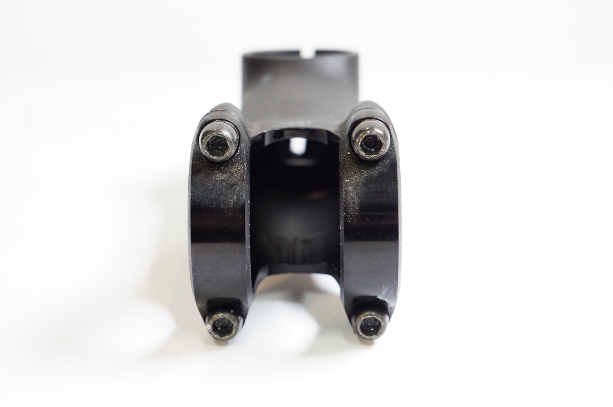 BONTRAGER 「ボントレガー」 BLENDER φ31.8 90mm ステム / 熊谷