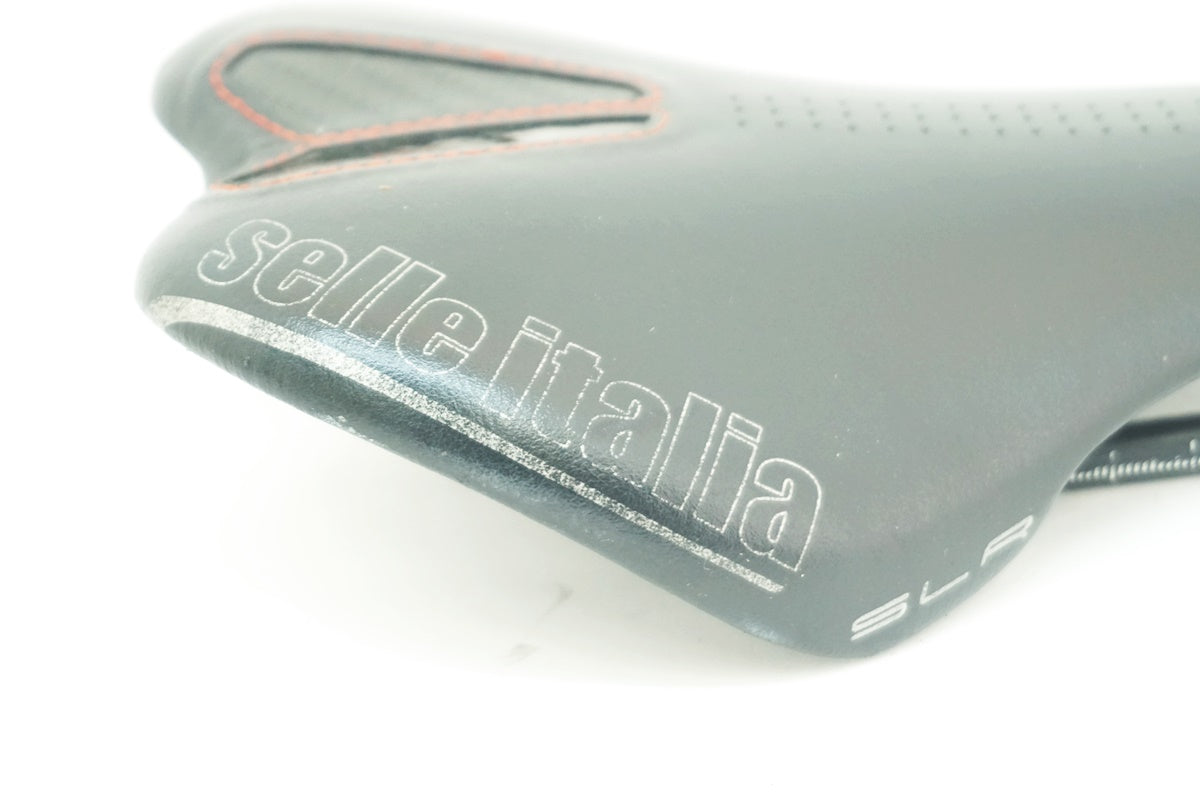 SELLE ITALIA「セライタリア」 SLR サドル / 大阪美原北インター店