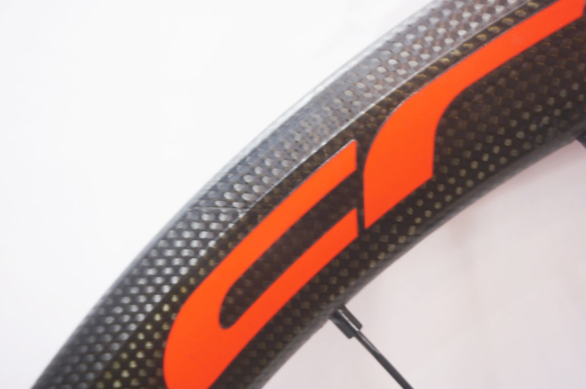 FULCRUM 「フルクラム」 SPEED 40C シマノ11速 ホイールセット / バイチャリ世田谷店