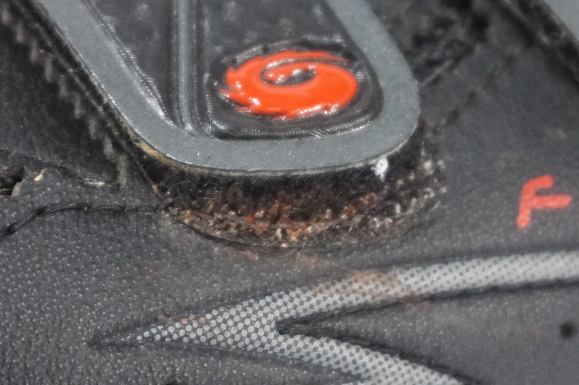 【未使用品】SIDI GENIUS 5-FIT Carbon シディ シューズ ジャンク SIDI 「シディ」 GENIUS 5-FIT CARBON 40サイズ シューズ