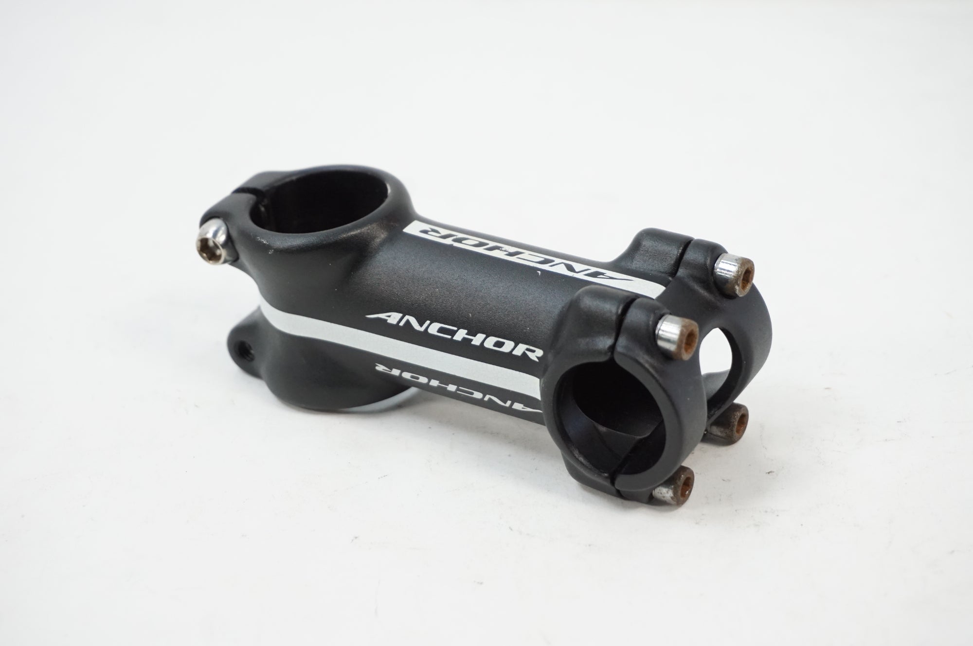 ANCHOR 「アンカー」90mm φ25.4 ステム / 川越店