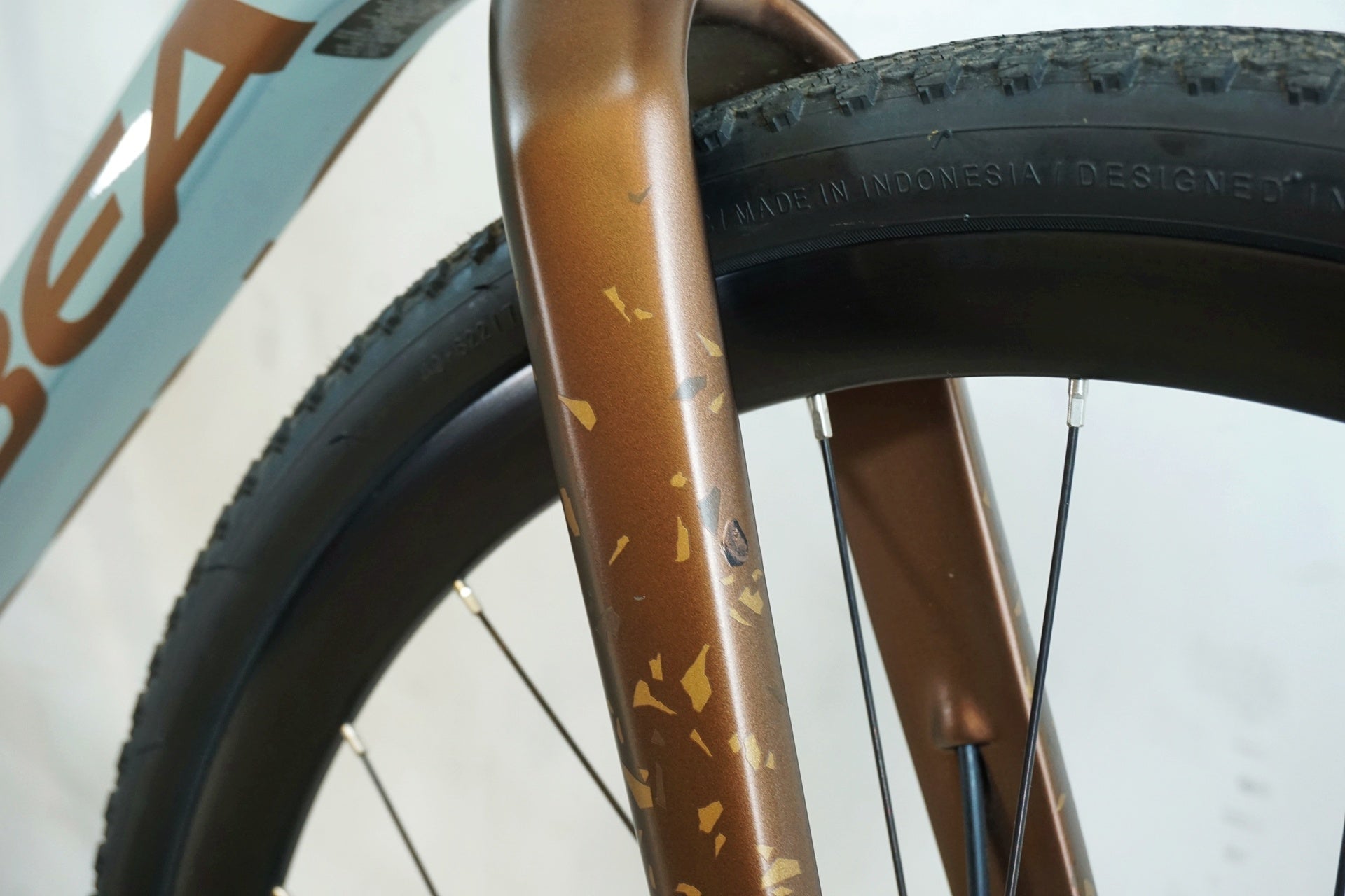 ORBEA 「オルベア」 TERRA H45 1X 2025年モデル ロードバイク / 有明ガーデン店
