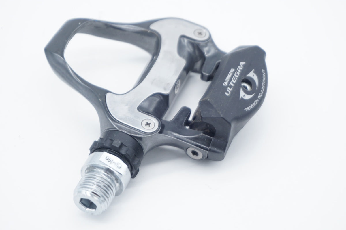 SHIMANO 「シマノ」 ULTEGRA PD-6700 ペダル / 京都八幡店