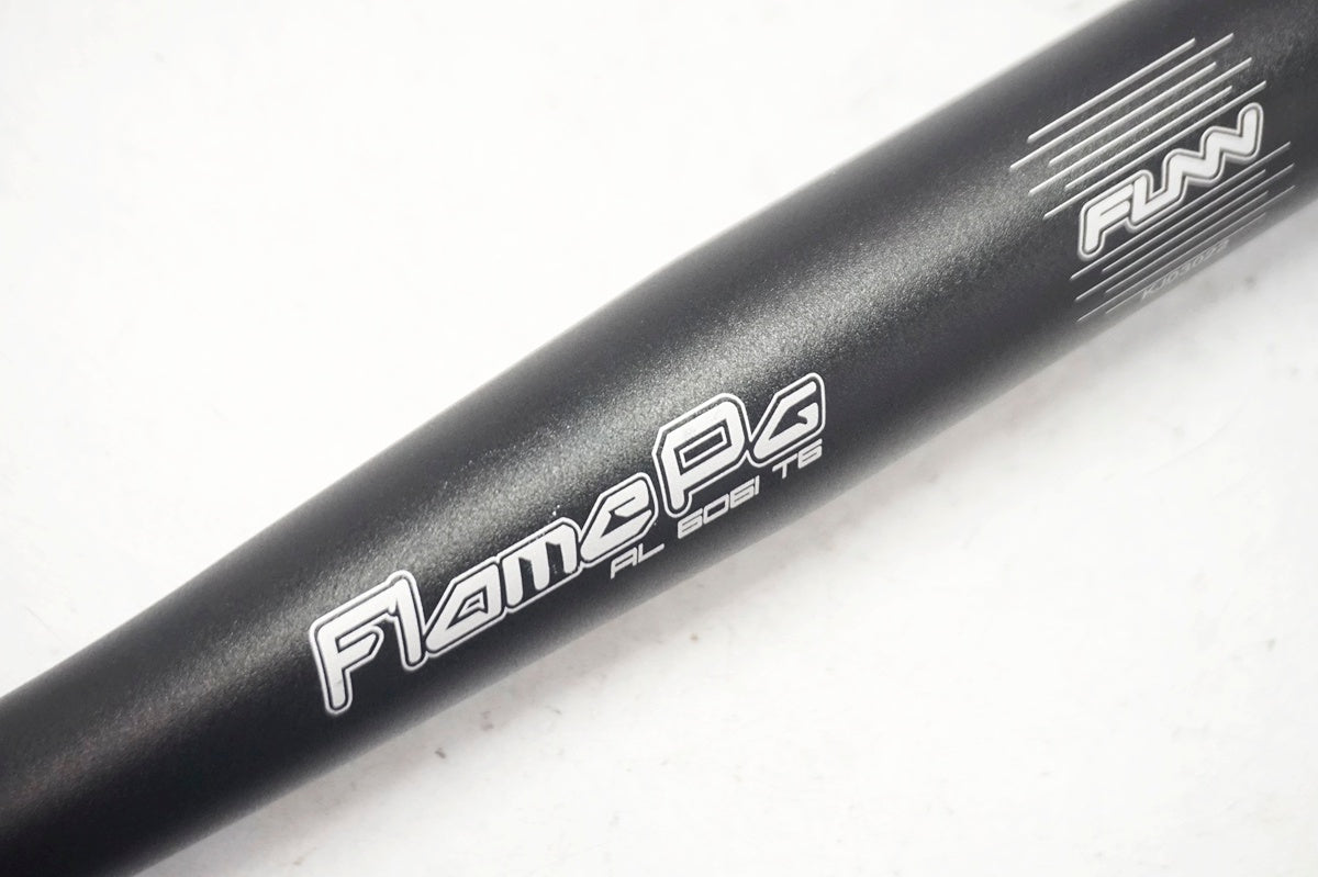FUNN 「ファン」 FLAME PG Φ31.8 710mm ハンドル / 大阪門真店