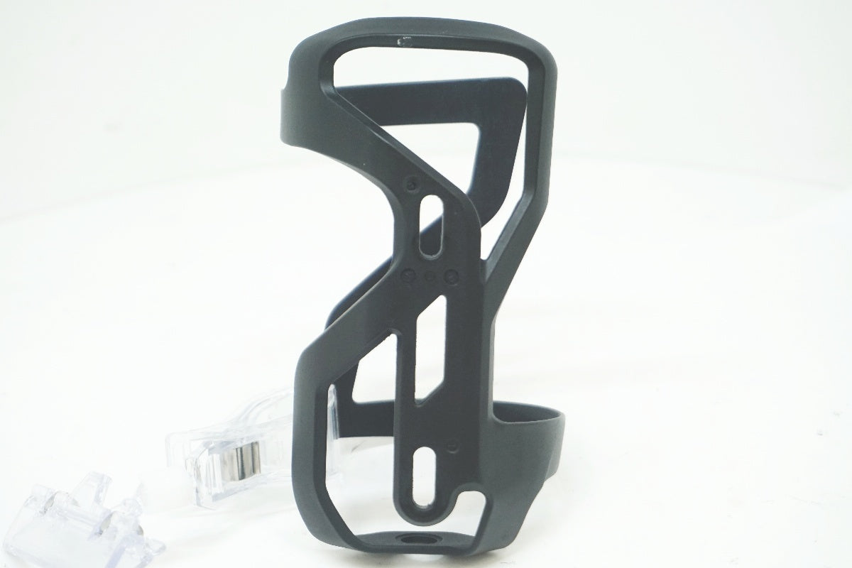 SPECIALIZED 「スペシャライズド」 ボトルケージ / 大阪美原北インター店