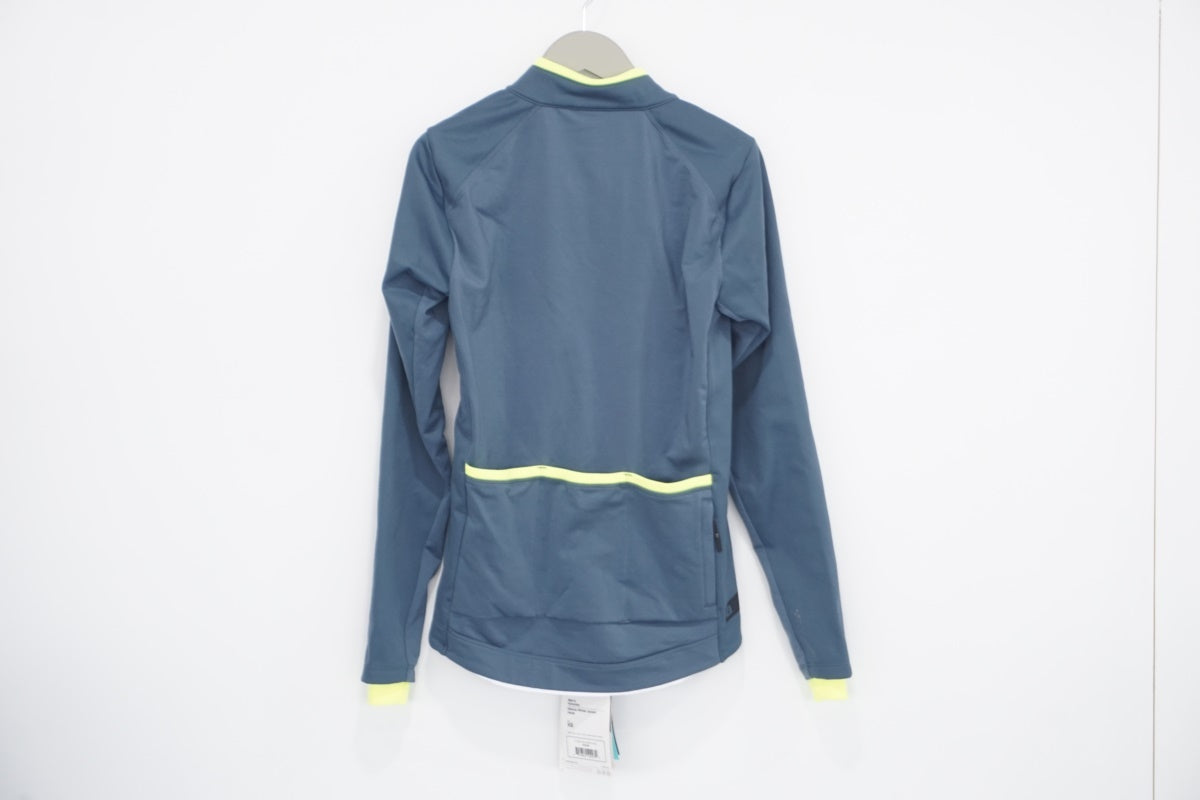 BONTRAGER 「ボントレガー」 XSサイズ ウィンタージャケット / 滋賀大津店