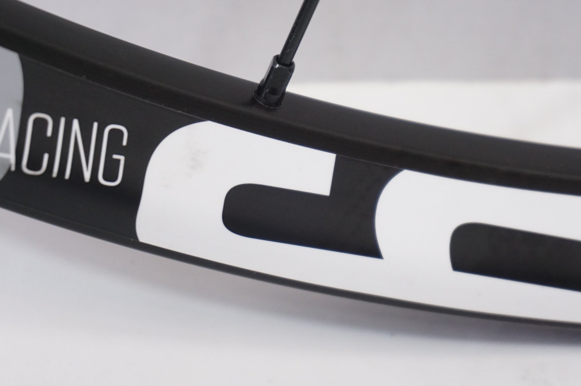 FULCRUM 「フルクラム」 RACING900 DB SHIMANO 11s ホイールセット / 世田谷店