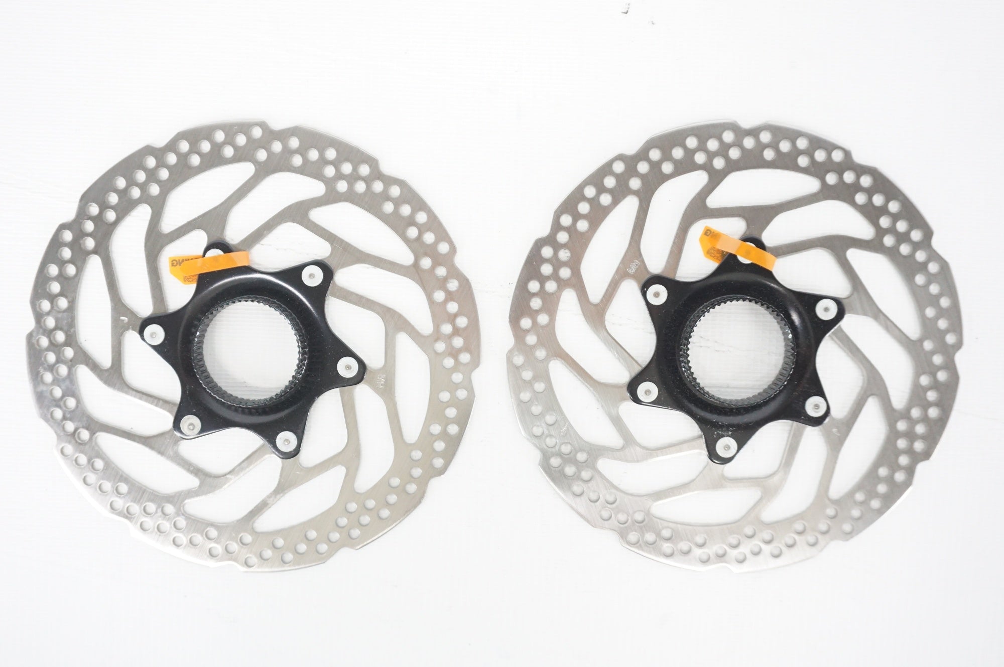 SHIMANO 「シマノ」 SM-RT30 ディスクローター / 阪急塚口店