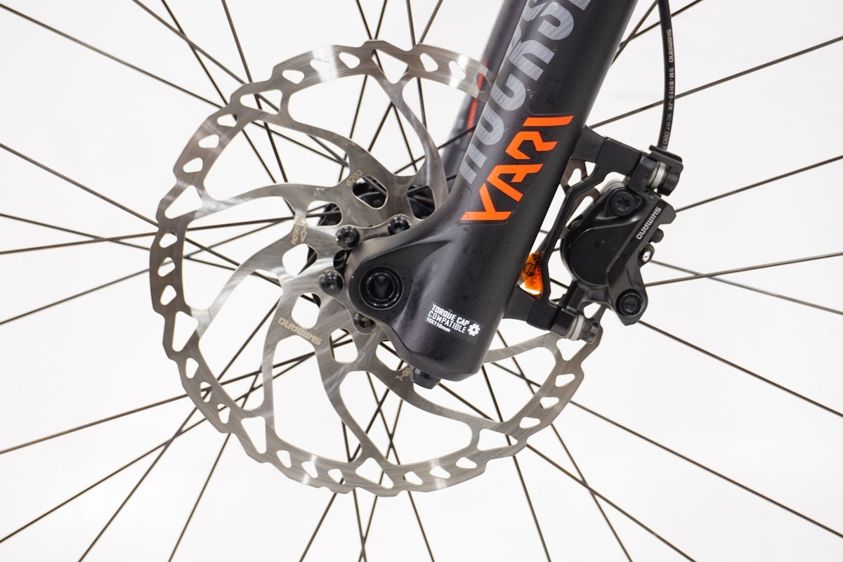 MONDRAKER「モンドレイカー」 DUNE 27.5 2020年モデル マウンテンバイク / 浜松店