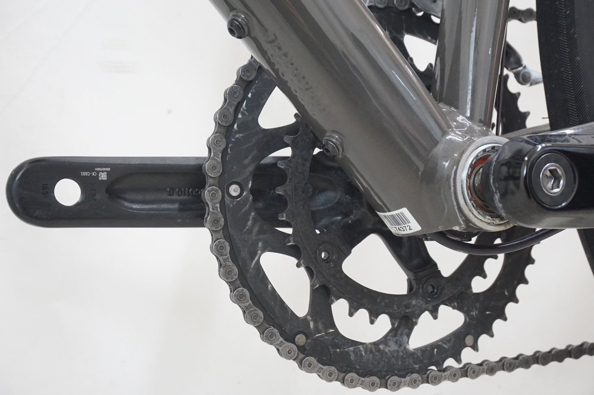 CANNONDALE 「キャノンデール」 SYNAPSE 3 2023年モデル ロードバイク