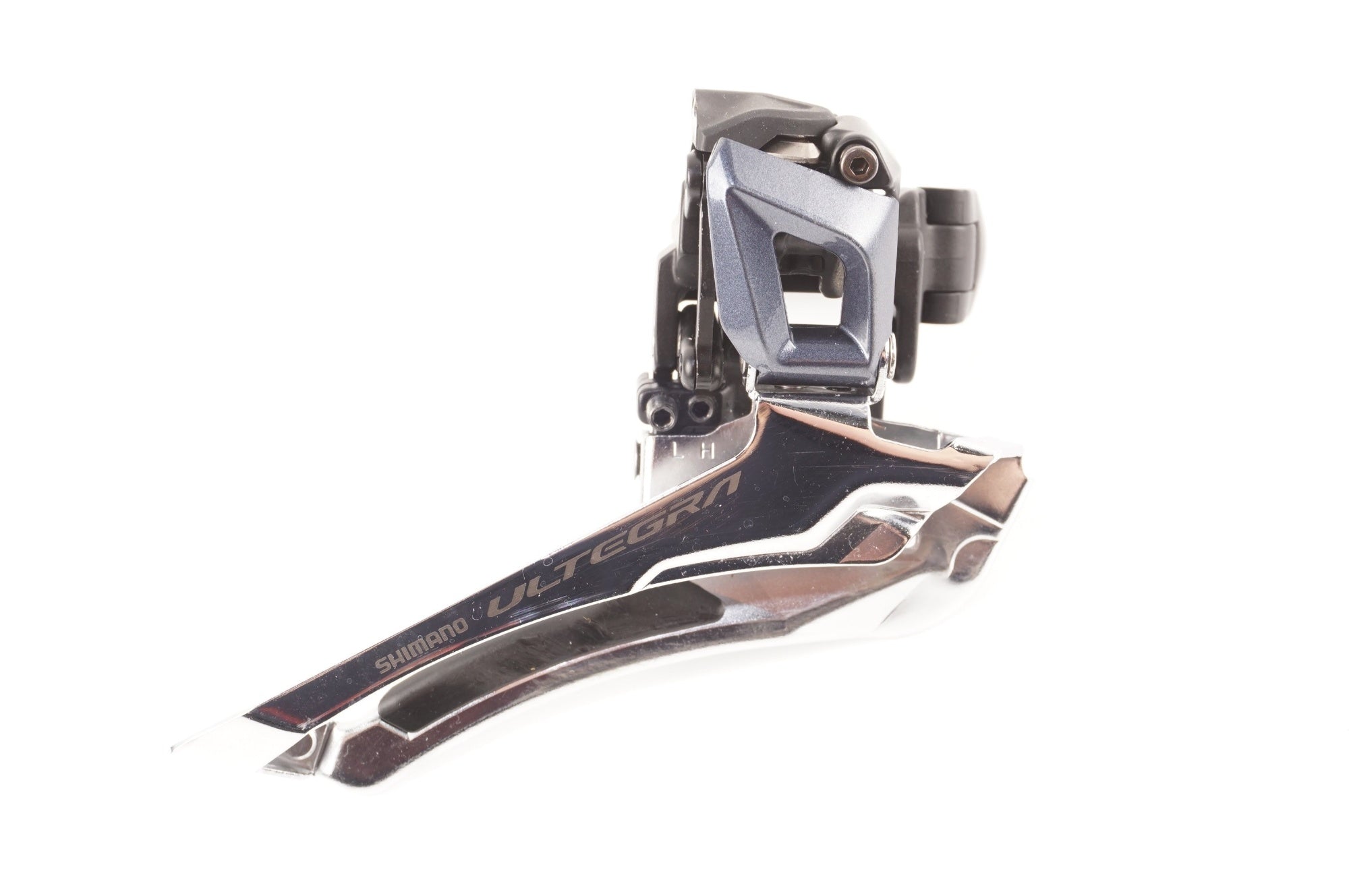 SHIMANO 「シマノ」 ULTEGRA FD-R8000 フロントディレイラー / 中目黒店