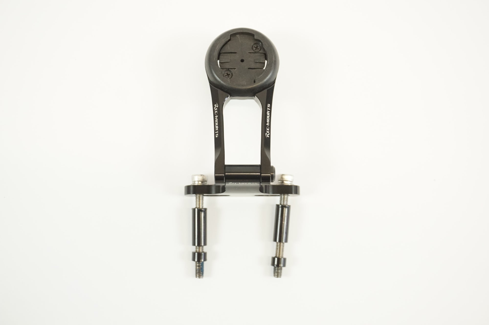 REC MOUNTS 「レックマウント」 DEDA VINCI用 マウント / 宇都宮店