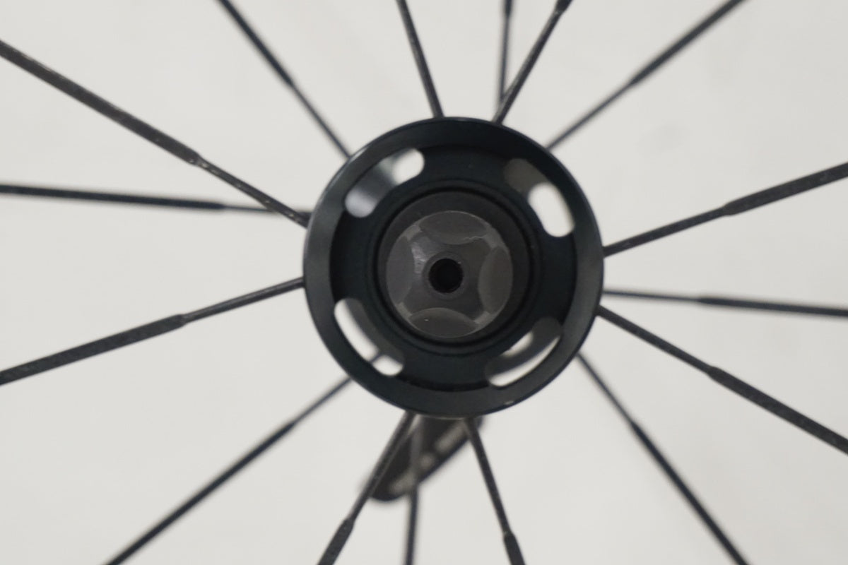 SHIMANO 「シマノ」 WH-RS330 シマノ11速 ホイールセット / 浜松店