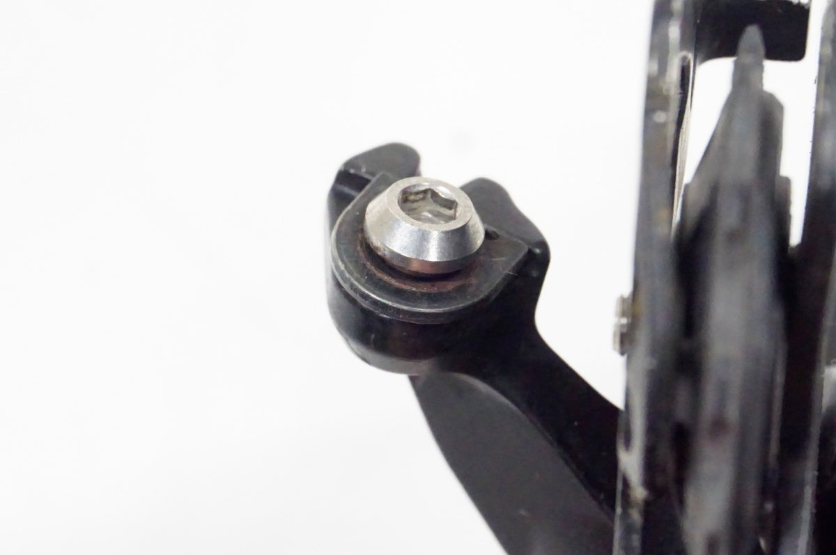 SHIMANO 「シマノ」 DEORE XT RD-M8000 リアディレイラー / 名古屋大須