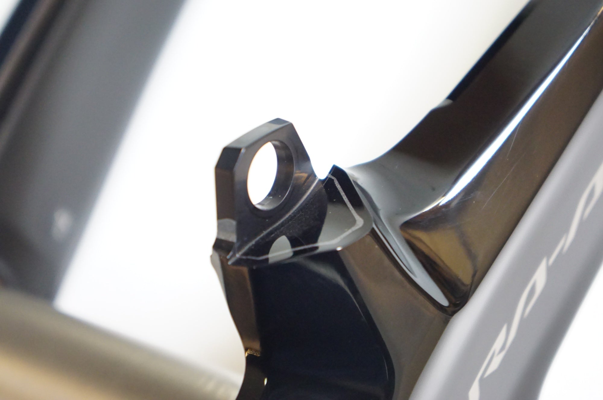 Shimano Dura-Ace FC-R9200 クランクアーム 170mm SHIMANO 「シマノ」 DURA-ACE FC-R9200 170mm クランクアーム / 熊谷