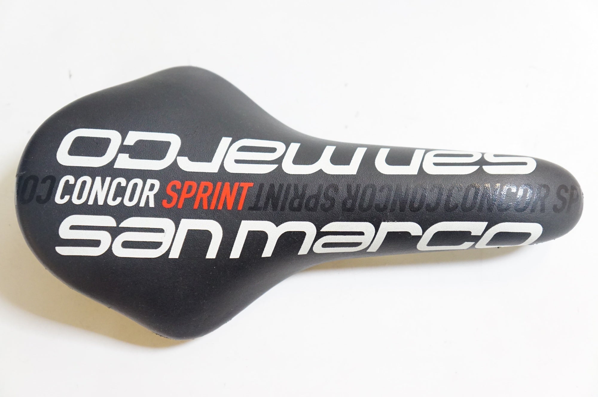 SELLE SAN MARCO 「セラサンマルコ」 CONCOR SPRINT サドル / 熊谷本店