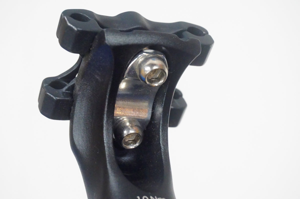 SHIMANO PRO 「シマノプロ」 XLT Φ31.6 約400mm シートポスト / 名古屋大須店