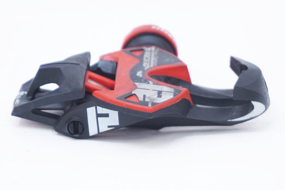 TIME 「タイム」 XPRESSO12 TI-CARBON ペダル / 大阪美原北インター店