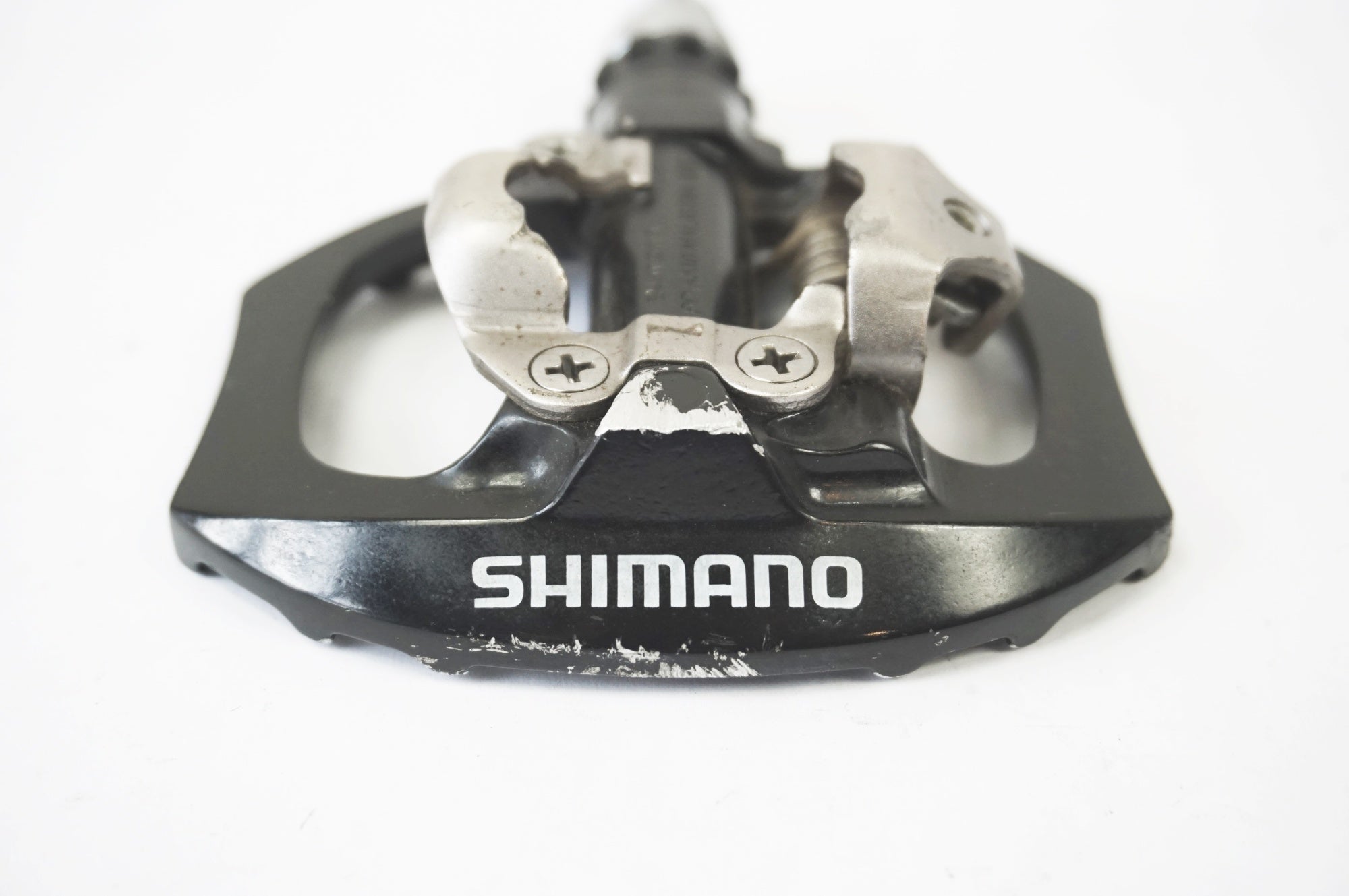 SHIMANO 「シマノ」 PD-A530 ペダル / バイチャリ世田谷店