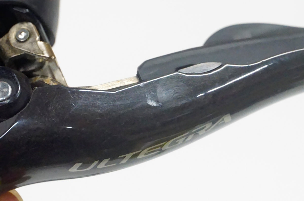 SHIMANO 「シマノ」 ULTEGRA 6700 コンポセット / 名古屋大須店