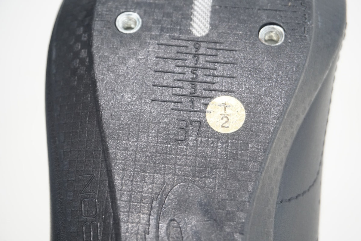 SIDI 「シディ」 ALBA2 MEGA 37-1/2サイズ シューズ / 滋賀大津店