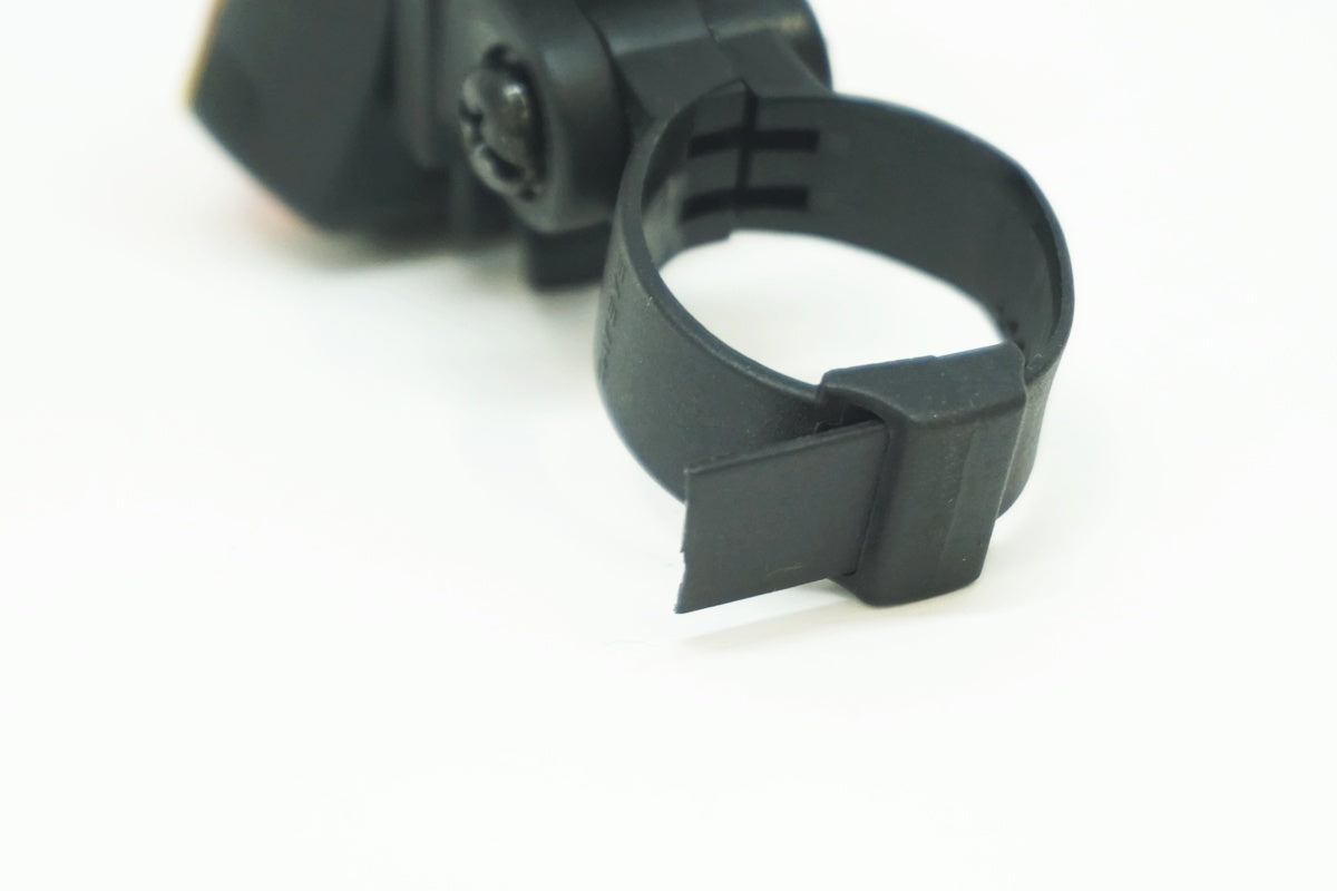 CATEYE 「キャットアイ」 TL-LD170 リアライト / 大阪美原北インター店