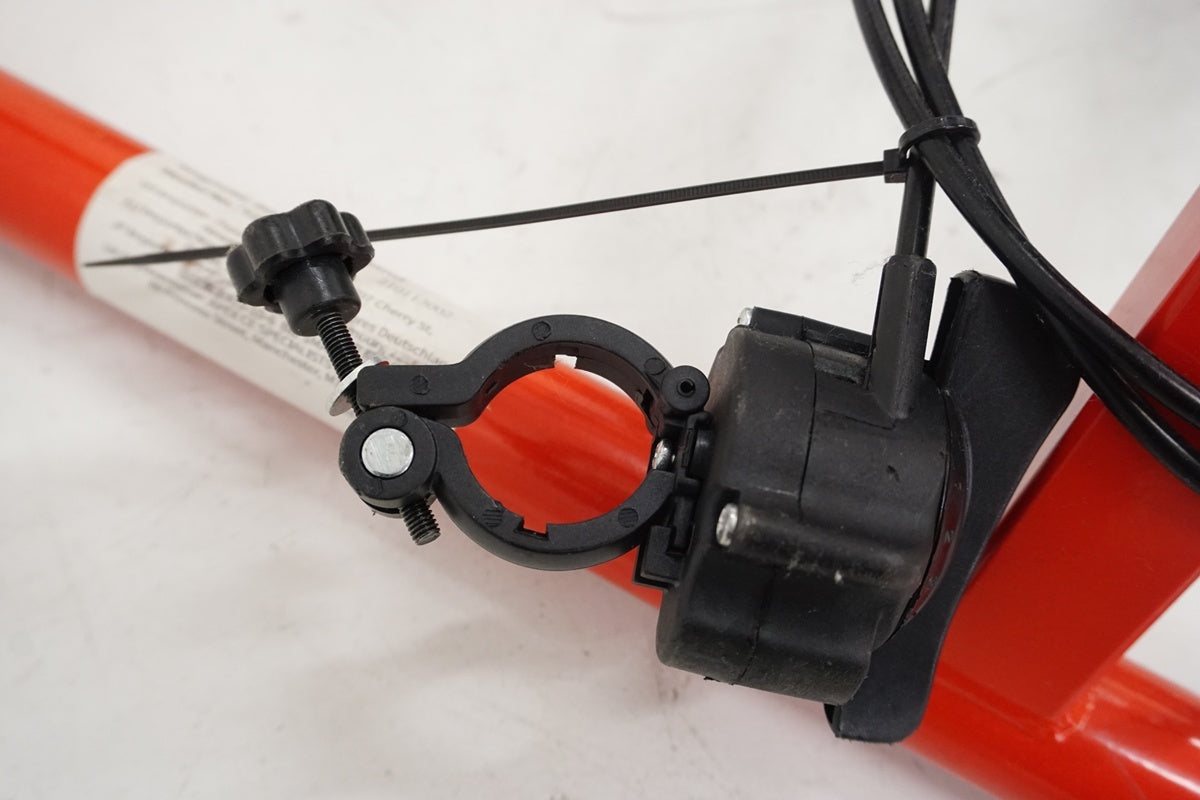 SPORTNEER「スポートニア」 サイクルトレーナー / 浜松店